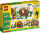 LEGO&reg; Super Mario&trade; - Donkey Kongs Baumhaus - Erweiterungsset