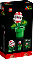 LEGO&reg; Super Mario&trade; - Piranha-Pflanze