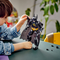 LEGO&reg; Marvel - Batman&trade; Baufigur