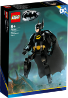 LEGO&reg; Marvel - Batman&trade; Baufigur