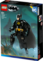 LEGO&reg; Marvel - Batman&trade; Baufigur