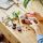 LEGO&reg; Jurassic World&trade; - Hinterhalt des Dilophosaurus