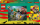 LEGO&reg; Jurassic World&trade; - Hinterhalt des Dilophosaurus