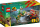 LEGO&reg; Jurassic World&trade; - Hinterhalt des Dilophosaurus