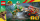 LEGO&reg; Jurassic World&trade; - Hinterhalt des Dilophosaurus