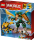 LEGO&reg; NINJAGO - Lloyds und Arins Training-Mechs