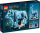 LEGO&reg; Harry Potter&trade; - Expecto Patronum