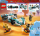 LEGO&reg; NINJAGO - Zanes Drachenpower-Spinjitzu-Rennwagen