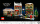 LEGO&reg; Icons - Weihnachtlich geschm&uuml;ckte Hauptstra&szlig;e