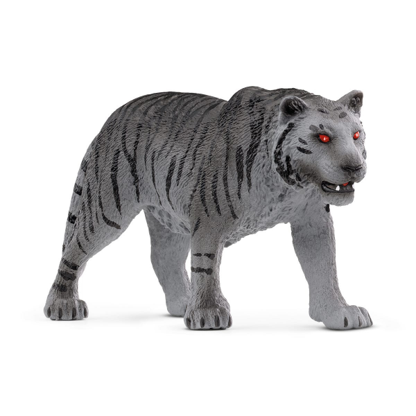 Schleich Wild Life Tiger