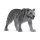 Schleich Wild Life Tiger