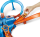 Mattel Hot Wheels Action Criss Cross Crash Trackset