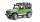 Bruder - Land Rover Defender Station Wagon