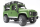 Bruder - Land Rover Defender Station Wagon