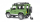 Bruder - Land Rover Defender Station Wagon