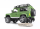 Bruder - Land Rover Defender Station Wagon