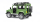 Bruder - Land Rover Defender Station Wagon