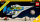 LEGO&reg; Icons - Entdeckerraumschiff