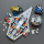 LEGO&reg; Icons - Entdeckerraumschiff