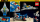 LEGO&reg; Icons - Entdeckerraumschiff