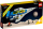 LEGO&reg; Icons - Entdeckerraumschiff