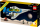 LEGO&reg; Icons - Entdeckerraumschiff