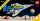 LEGO&reg; Icons - Entdeckerraumschiff