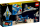 LEGO&reg; Icons - Entdeckerraumschiff