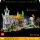 LEGO&reg; Icons - Der Herr der Ringe: Bruchtal