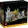 LEGO&reg; Icons - Der Herr der Ringe: Bruchtal