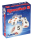 Jumbo Spiele Original Rummikub Xpress - Der Klassiker als W&uuml;rfelspiel