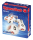 Jumbo Spiele Original Rummikub Xpress - Der Klassiker als W&uuml;rfelspiel