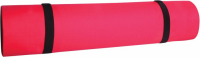 New Sports Yoga Matte 183x61x0.6 cm