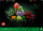 LEGO&reg; Creator Expert- Sukkulenten