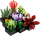 LEGO&reg; Creator Expert- Sukkulenten