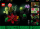 LEGO&reg; Creator Expert- Sukkulenten