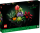 LEGO&reg; Creator Expert- Sukkulenten
