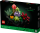LEGO&reg; Creator Expert- Sukkulenten