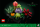 LEGO&reg; Creator Expert- Sukkulenten