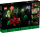 LEGO&reg; Creator Expert- Sukkulenten