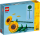 LEGO&reg; Botanical Collection - Sonnenblumen