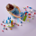 LEGO&reg; DUPLO&reg; Disney - 3-in-1-Zauberschloss
