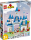 LEGO&reg; DUPLO&reg; Disney - 3-in-1-Zauberschloss
