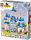 LEGO&reg; DUPLO&reg; Disney - 3-in-1-Zauberschloss