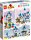 LEGO&reg; DUPLO&reg; Disney - 3-in-1-Zauberschloss