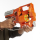 Hasbro - Nerf Zombi Strike Flipfury