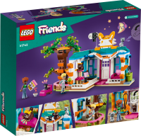 LEGO&reg; Friends - Katzenhotel