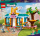 LEGO&reg; Friends - Katzenhotel