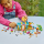 LEGO&reg; Friends - Katzenhotel
