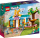 LEGO&reg; Friends - Katzenhotel